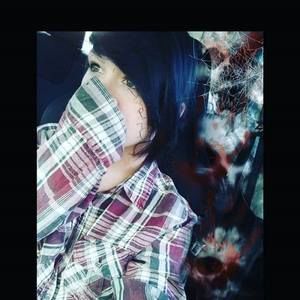 Meet your Posher, Alexa